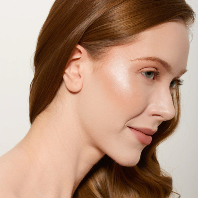 BMÉS Marmalade Gel Highlighter — product image 8 of 9 — available at MKPBR.COM